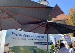 Jobwalk 2021 In Jena 00030